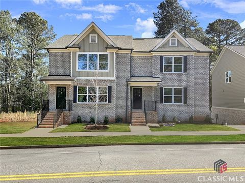 Duplex in Athens GA Riverbend Road.jpg