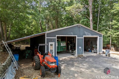 Single Family Residence in Loganville GA Chandler Haulk Road 47.jpg