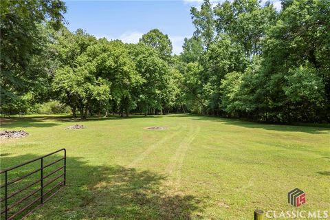 Single Family Residence in Loganville GA Chandler Haulk Road 55.jpg