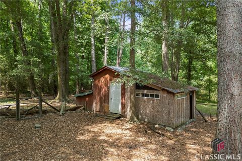 Single Family Residence in Loganville GA Chandler Haulk Road 51.jpg