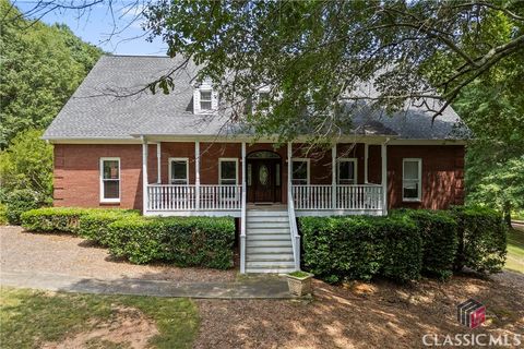 Single Family Residence in Loganville GA Chandler Haulk Road 2.jpg