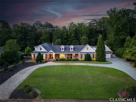 Single Family Residence in Athens GA Moss Side Drive.jpg