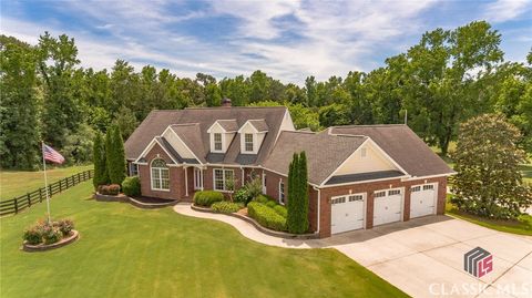 Farm in Madison GA Sandy Creek Road.jpg