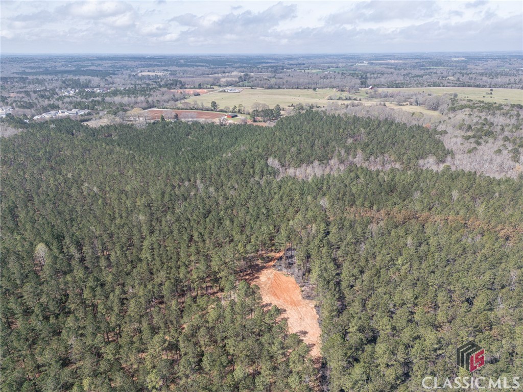 284 New Phoenix Road