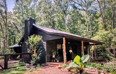 5109 Tallassee Road Athens GA 30607