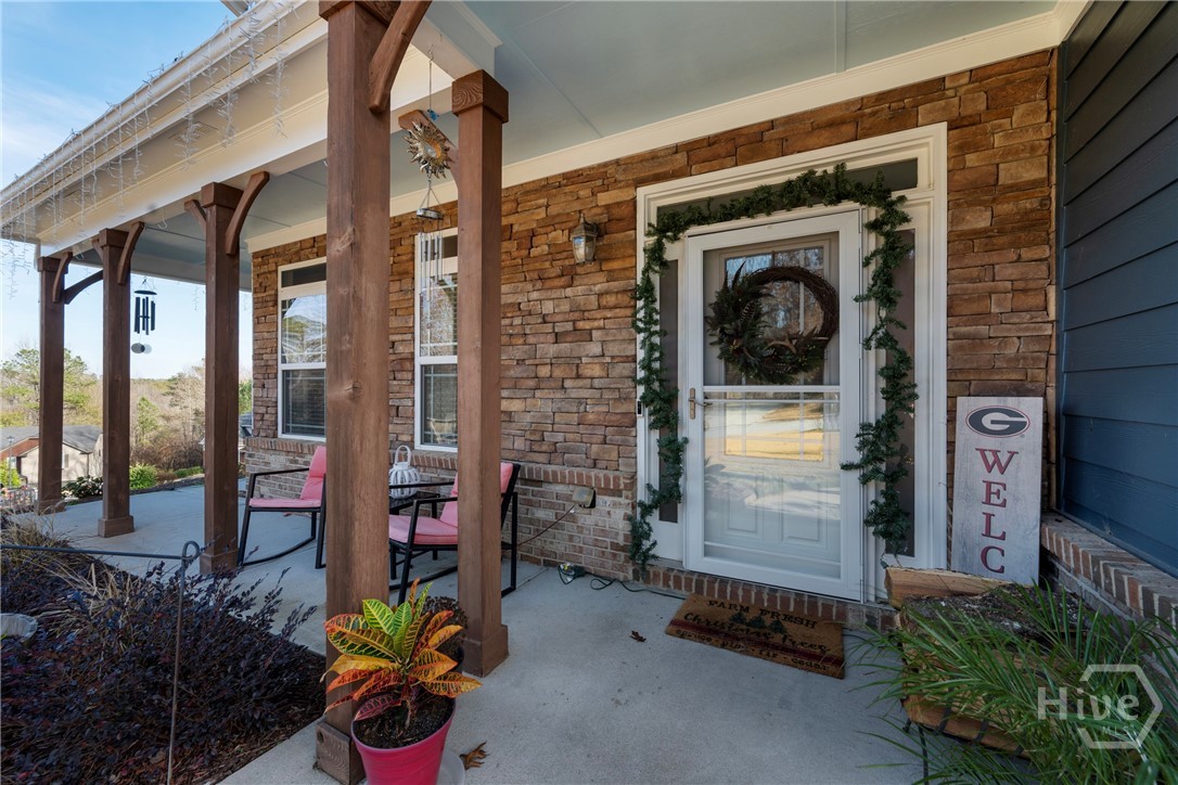 3677 Vine Springs Trace