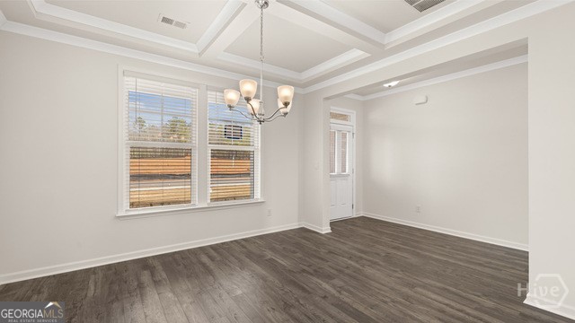 1547 Westland Court 2015