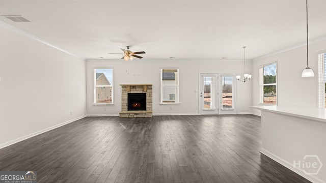 1547 Westland Court 2015