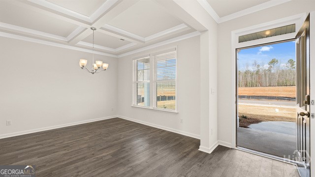 1547 Westland Court 2015