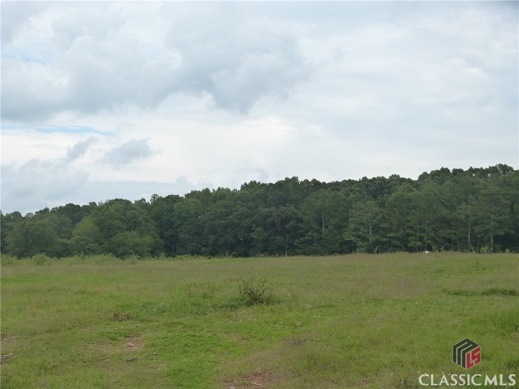 1650 Locklin Cemetery Road