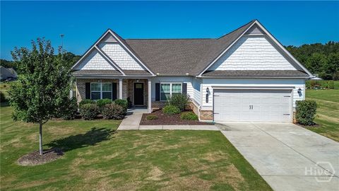 1220 Day Drive Bogart GA 30622