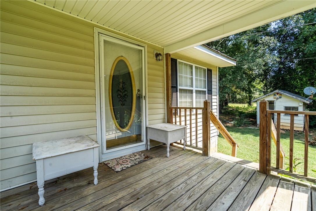 1080 Cleveland Avenue