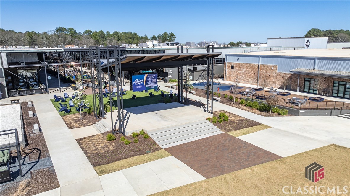 70, 72 Colham Ferry Ext