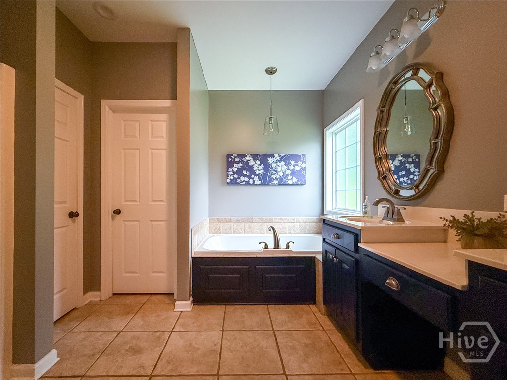 301 Summit Heights Dr.