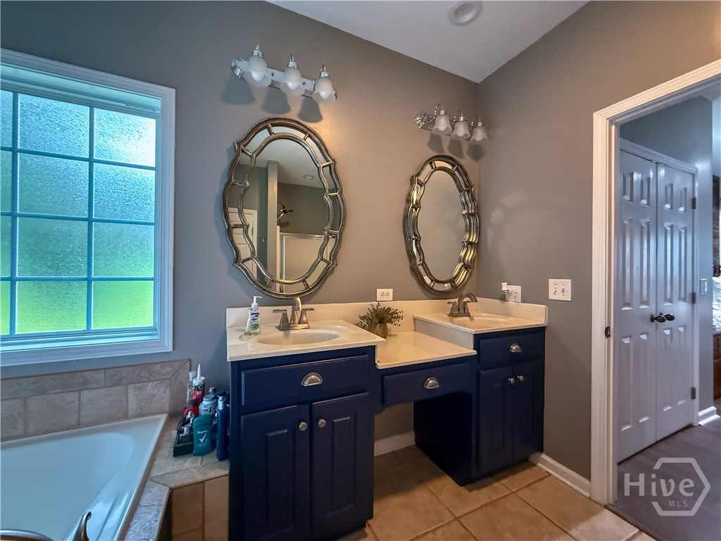 301 Summit Heights Dr.