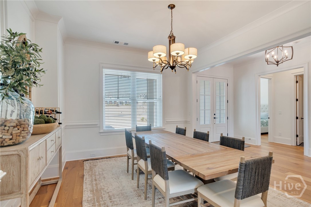 908 Indigo Bunting Road