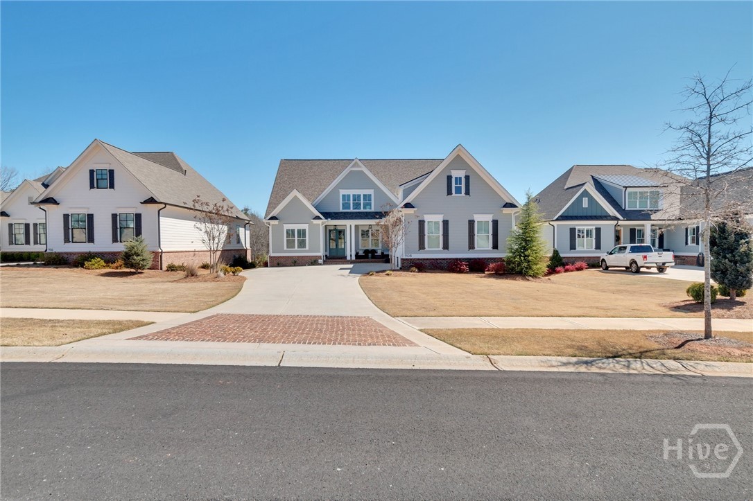 908 Indigo Bunting Road