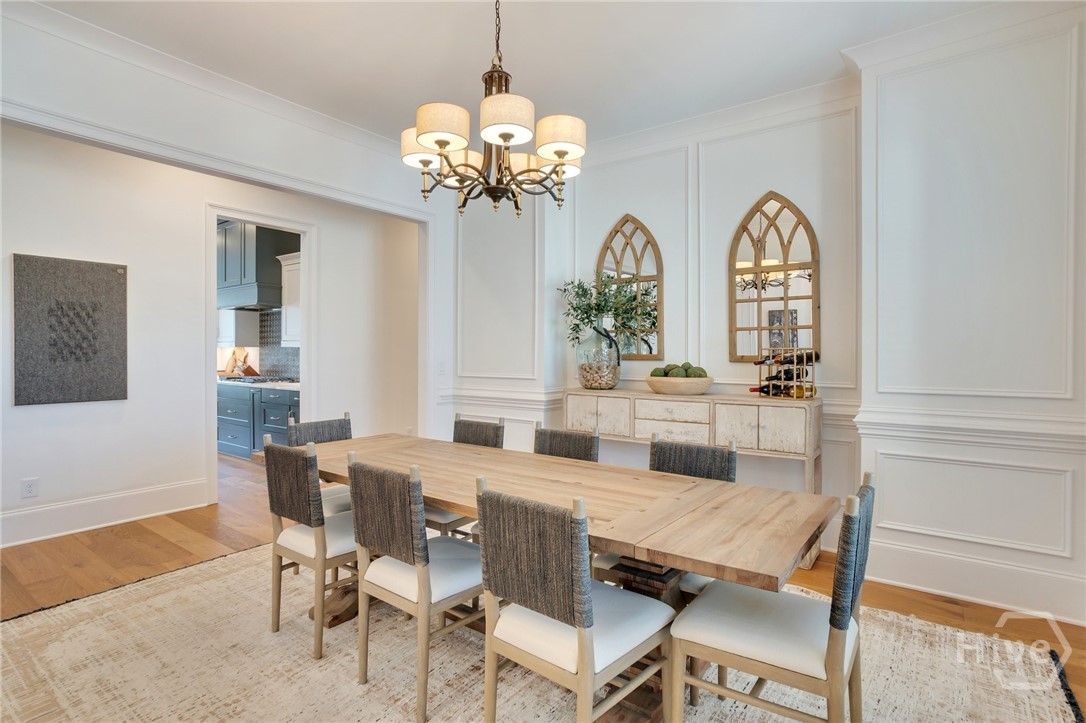 908 Indigo Bunting Road