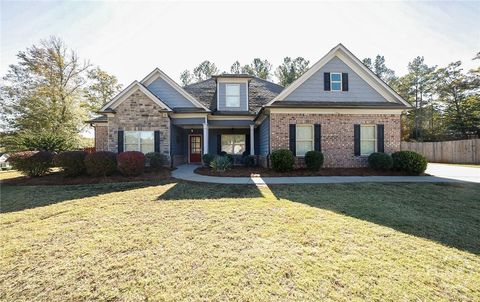 405 Rapids Drive Bogart GA 30622