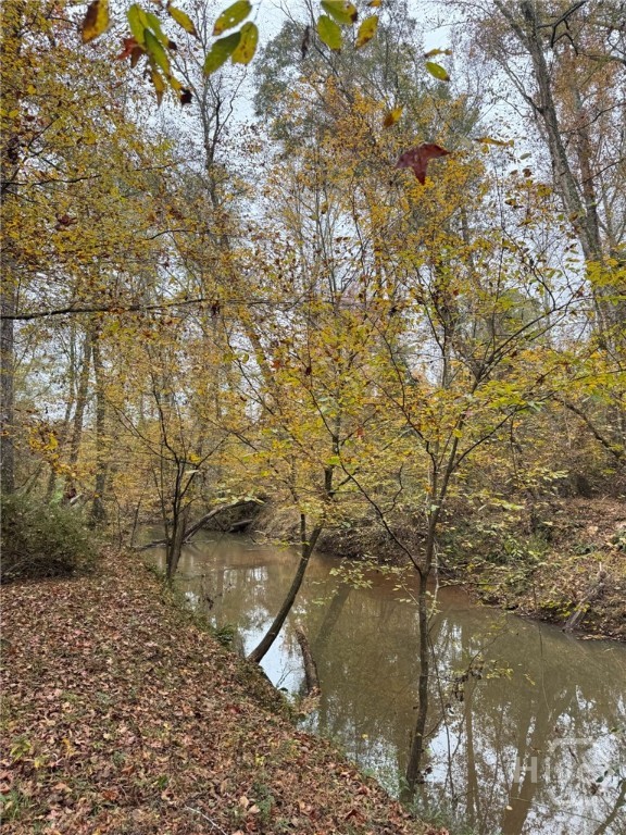 1715 Whistling Creek Crossing Lot 21