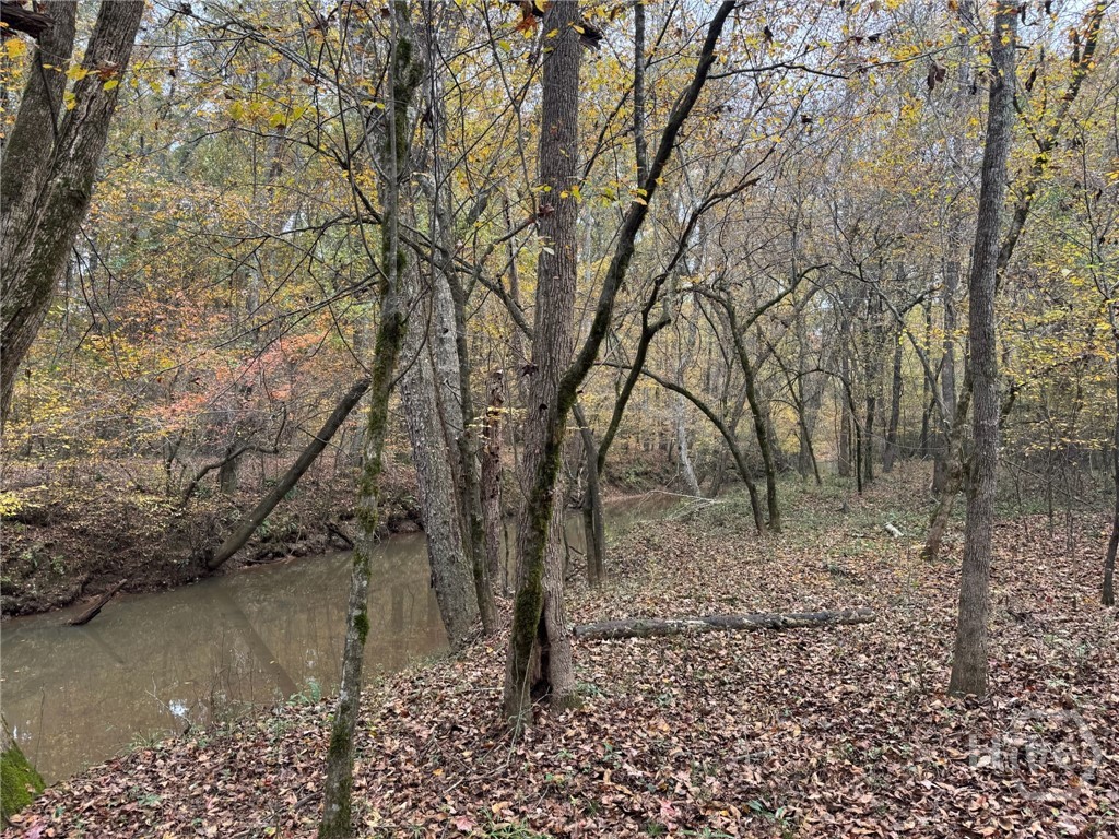 1715 Whistling Creek Crossing Lot 21