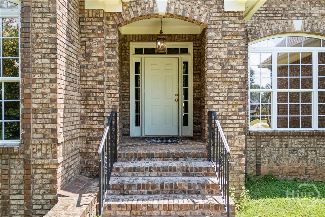 50 Northwood Oak Drive