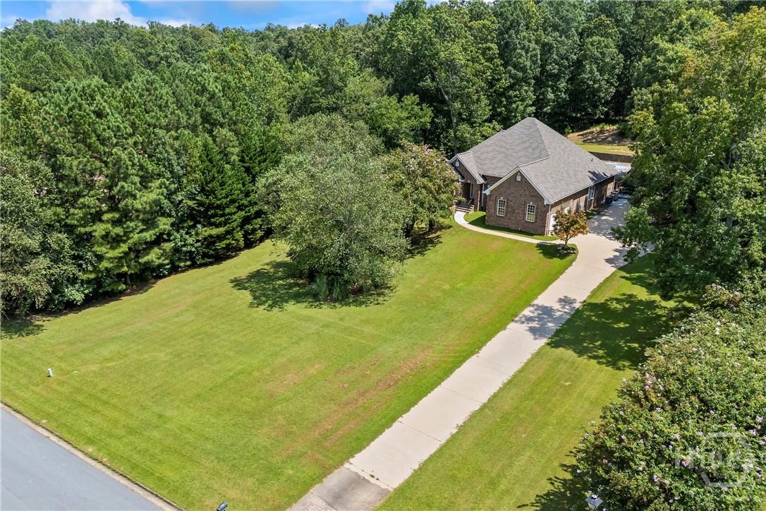 50 Northwood Oak Drive