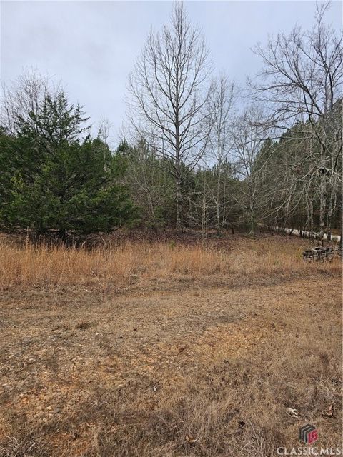 730 Osley Mill Road Carlton GA 30627