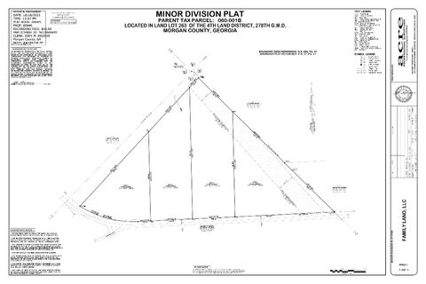 5340 Bethany Buckhead GA 30625