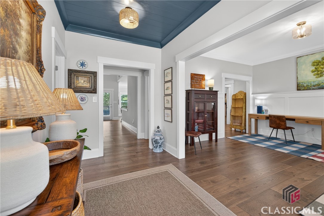 1145 Summerfield Lane