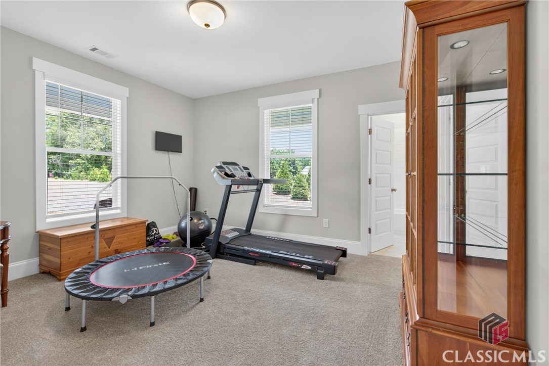 1145 Summerfield Lane