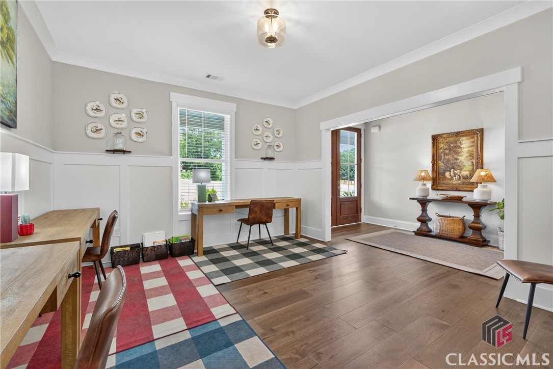 1145 Summerfield Lane