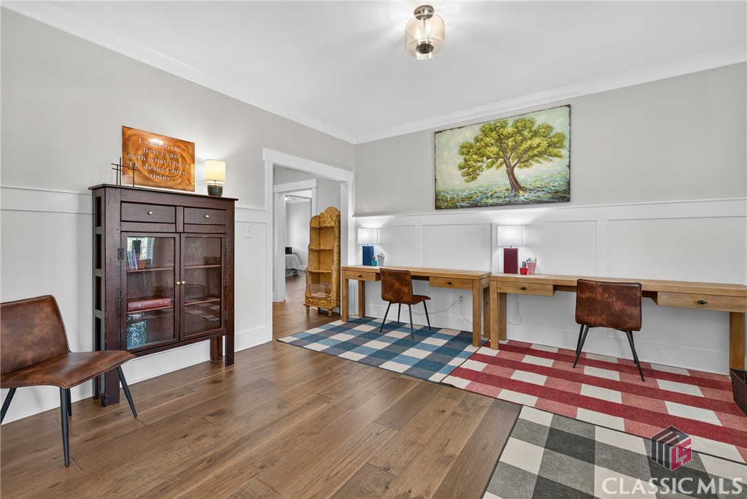 1145 Summerfield Lane