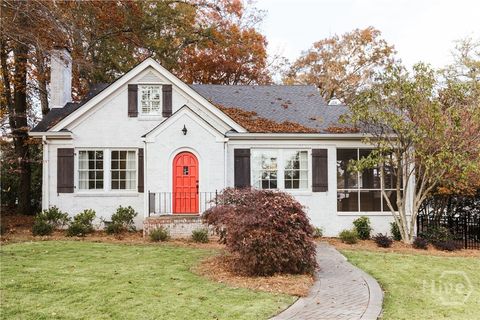 293 Southview Drive Athens GA 30605