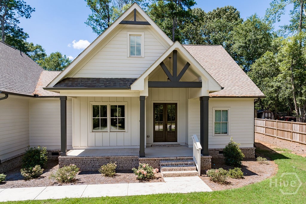 157 South Main Street