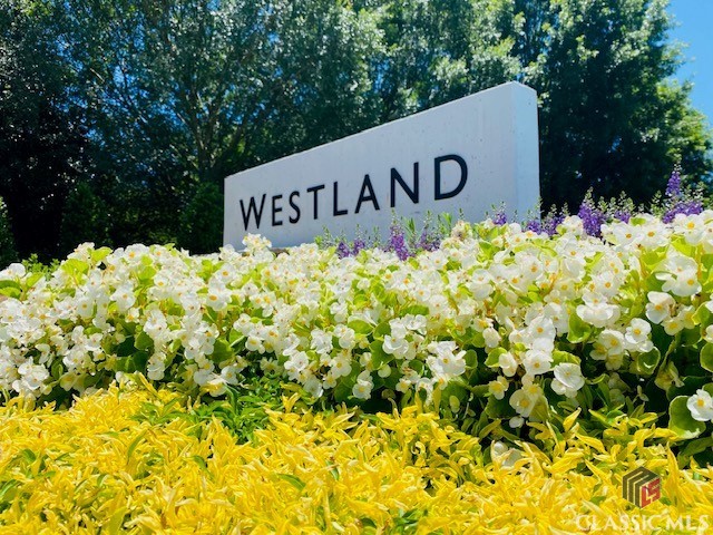 1462 Brookstone Crossing