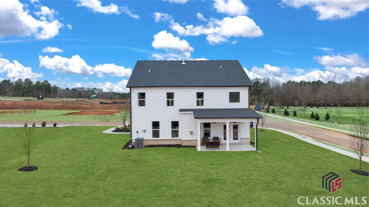 1462 Brookstone Crossing