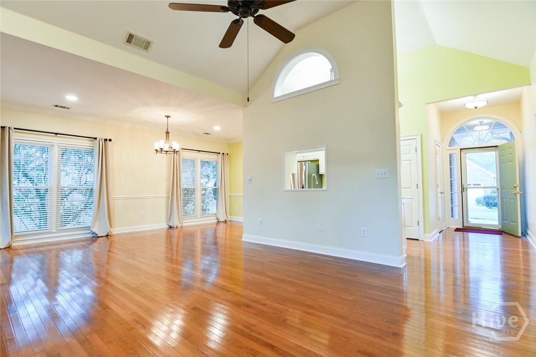 Athens, Georgia 30605, United States, 3 Bedrooms Bedrooms, ,2 BathroomsBathrooms,Residential,Active,253165