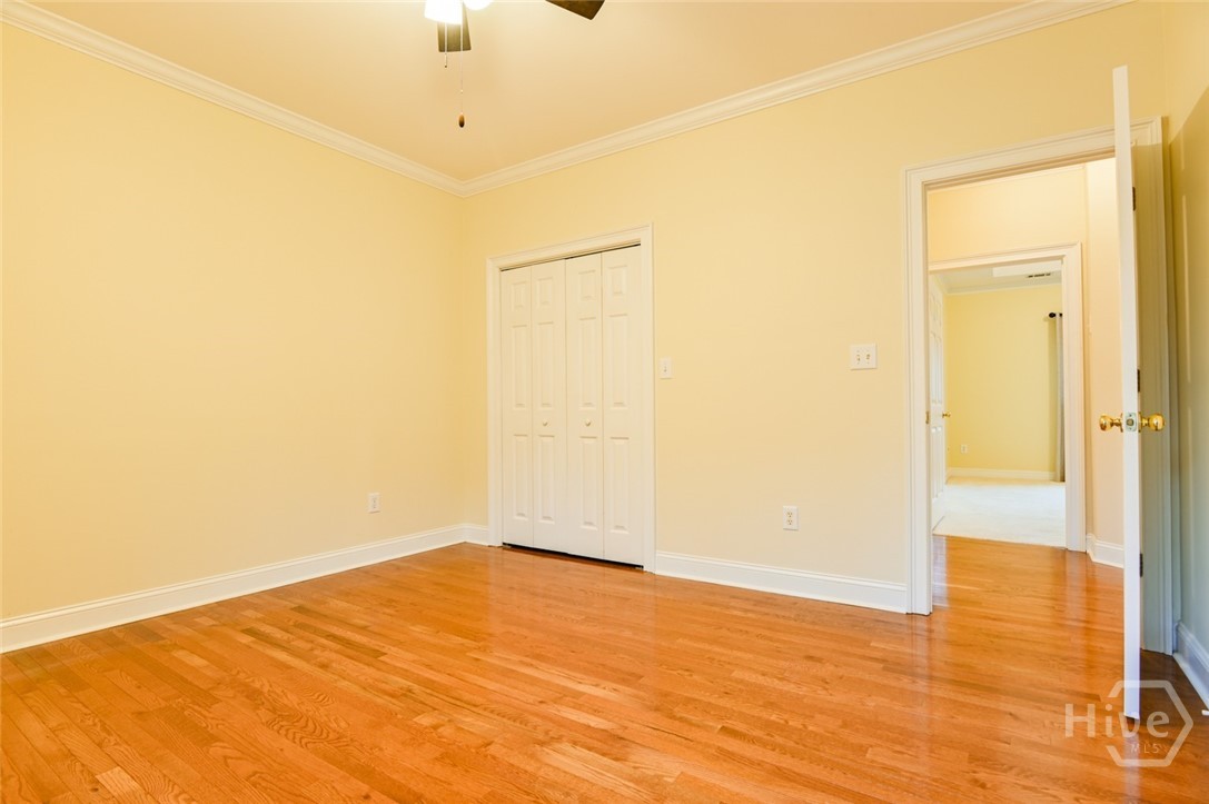 Athens, Georgia 30605, United States, 3 Bedrooms Bedrooms, ,2 BathroomsBathrooms,Residential,Active,253165