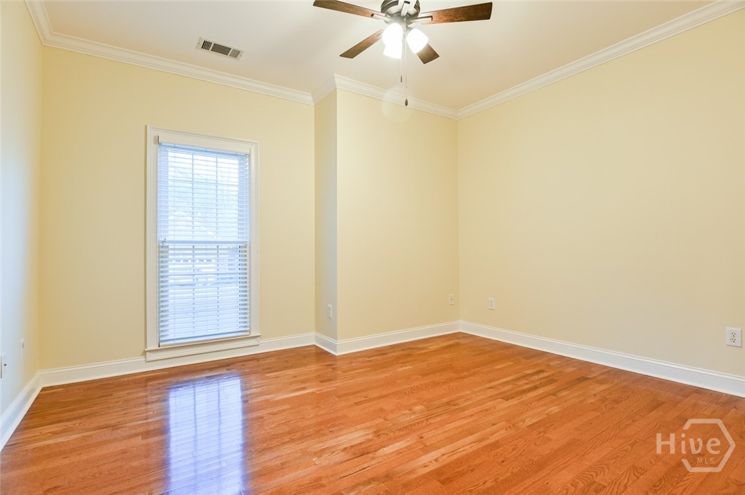 Athens, Georgia 30605, United States, 3 Bedrooms Bedrooms, ,2 BathroomsBathrooms,Residential,Active,253165