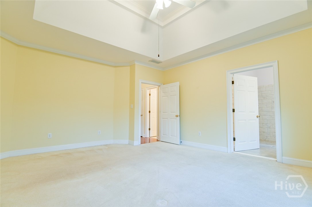 Athens, Georgia 30605, United States, 3 Bedrooms Bedrooms, ,2 BathroomsBathrooms,Residential,Active,253165