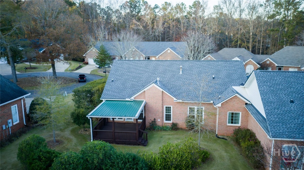 Athens, Georgia 30605, United States, 3 Bedrooms Bedrooms, ,2 BathroomsBathrooms,Residential,Active,253165