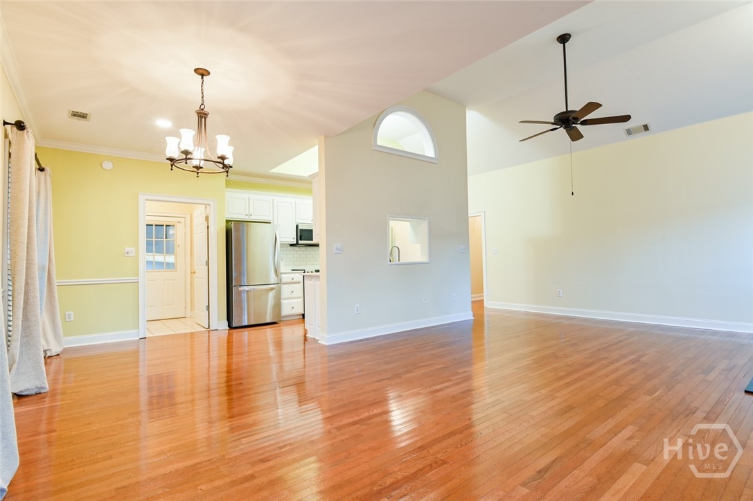 Athens, Georgia 30605, United States, 3 Bedrooms Bedrooms, ,2 BathroomsBathrooms,Residential,Active,253165