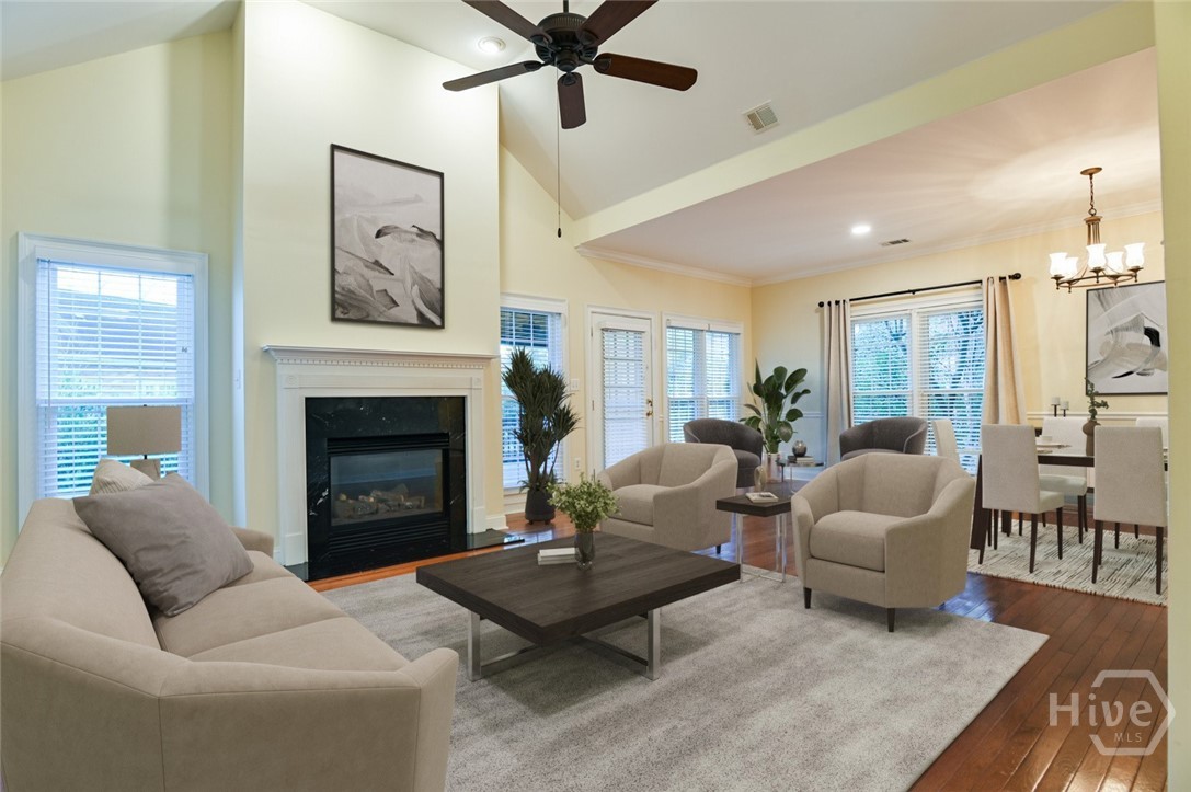 Athens, Georgia 30605, United States, 3 Bedrooms Bedrooms, ,2 BathroomsBathrooms,Residential,Active,253165