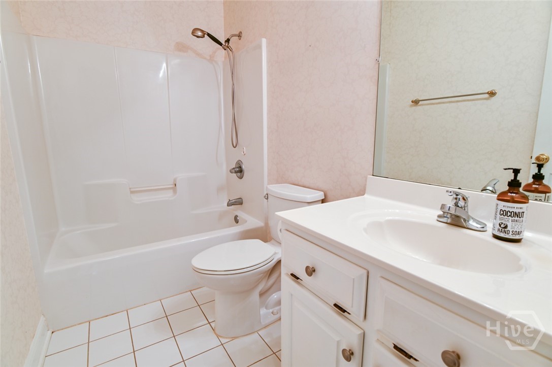 Athens, Georgia 30605, United States, 3 Bedrooms Bedrooms, ,2 BathroomsBathrooms,Residential,Active,253165