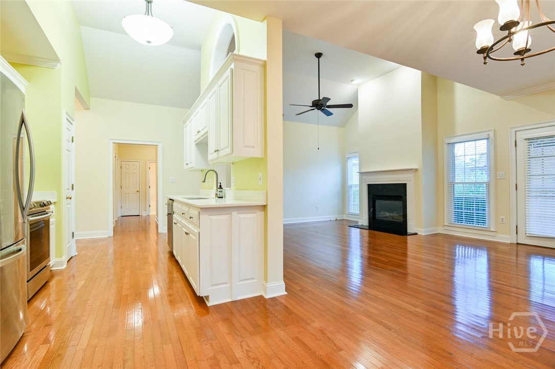 Athens, Georgia 30605, United States, 3 Bedrooms Bedrooms, ,2 BathroomsBathrooms,Residential,Active,253165