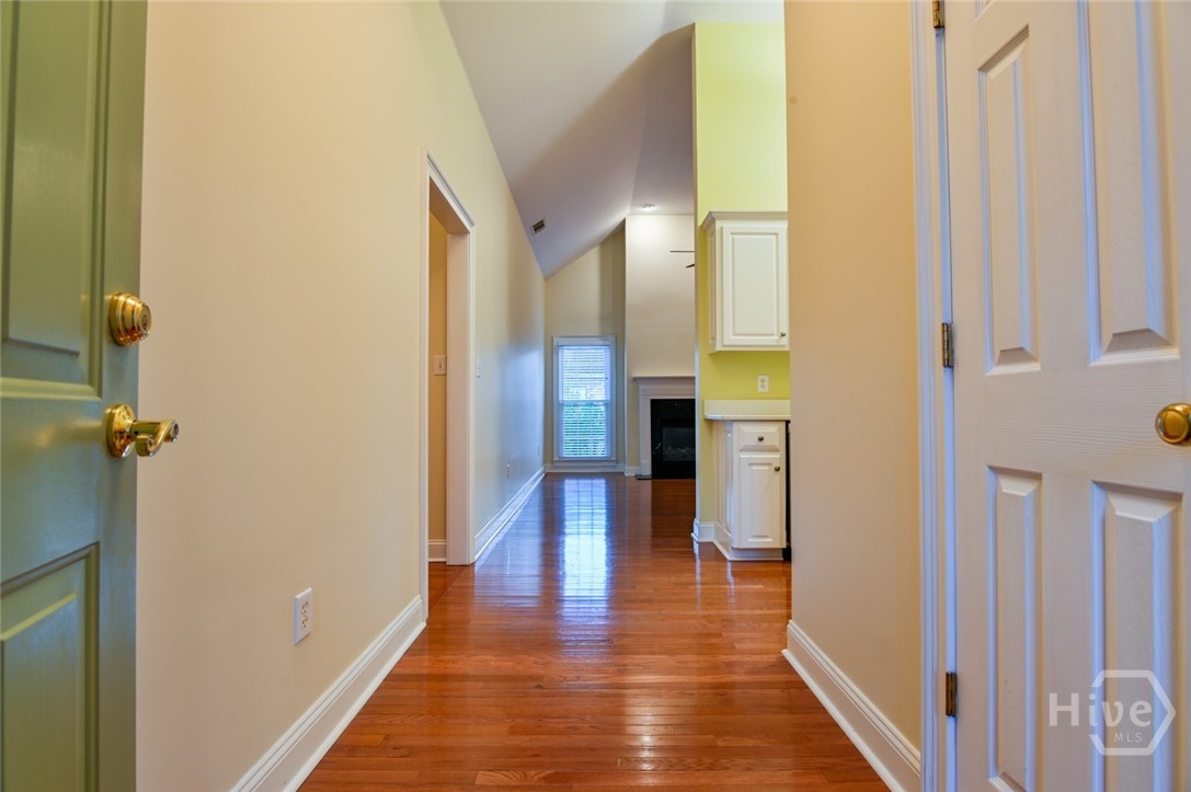 Athens, Georgia 30605, United States, 3 Bedrooms Bedrooms, ,2 BathroomsBathrooms,Residential,Active,253165