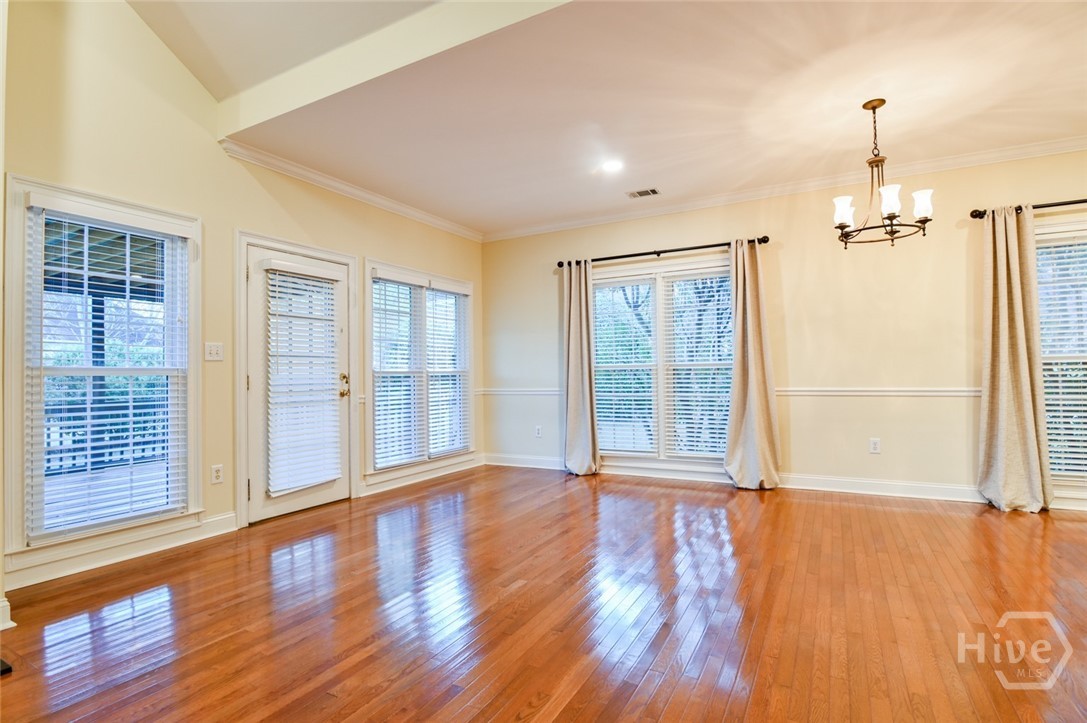 Athens, Georgia 30605, United States, 3 Bedrooms Bedrooms, ,2 BathroomsBathrooms,Residential,Active,253165