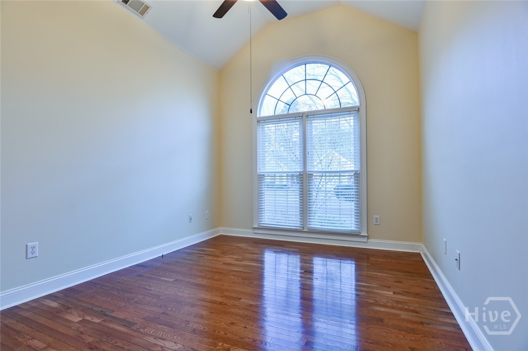 Athens, Georgia 30605, United States, 3 Bedrooms Bedrooms, ,2 BathroomsBathrooms,Residential,Active,253165