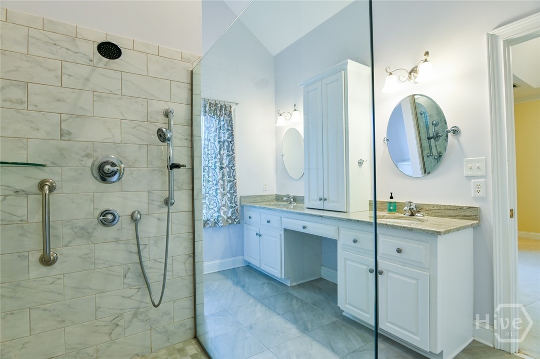 Athens, Georgia 30605, United States, 3 Bedrooms Bedrooms, ,2 BathroomsBathrooms,Residential,Active,253165